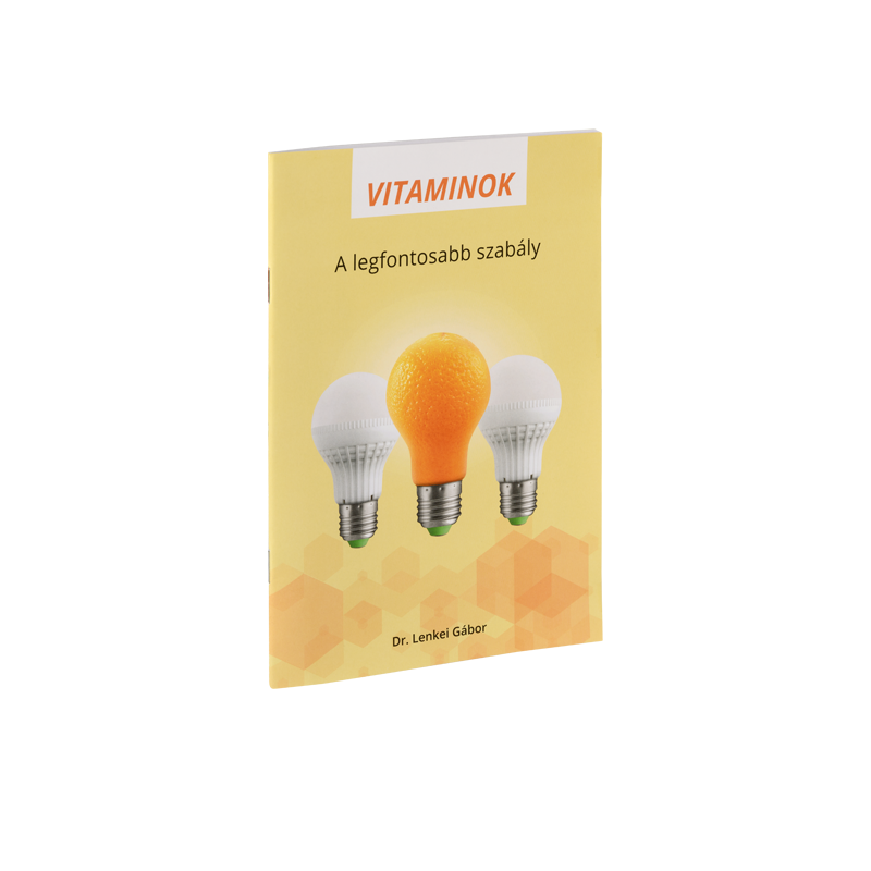 vitamin-legfontosabb-szabaly-kiskonyv vitamin-legfontosabb-szabaly-kiskonyv